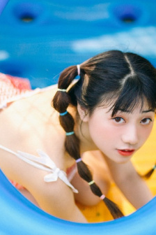 哒啦哒啦哒啦哒是什么歌
